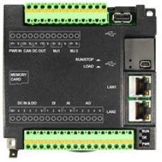 Horner - RCC2414 Controller